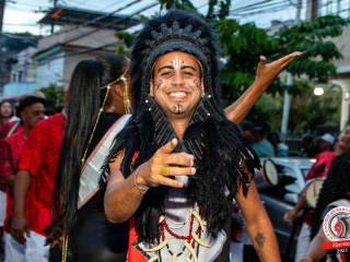 ensaio-de-rua-11-01-2025-1381