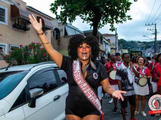 ensaio-de-rua-11-01-2025-1383