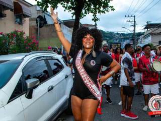 ensaio-de-rua-11-01-2025-1386