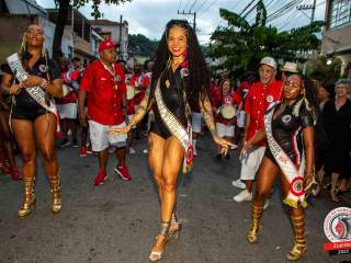 ensaio-de-rua-11-01-2025-1397