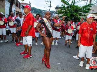 ensaio-de-rua-11-01-2025-1401