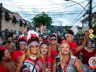 ensaio-de-rua-11-01-2025-1403