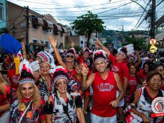 ensaio-de-rua-11-01-2025-1406