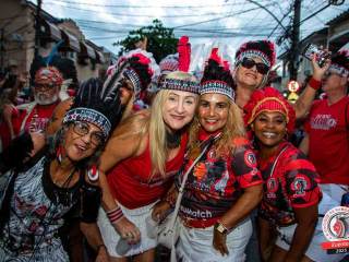 ensaio-de-rua-11-01-2025-1407