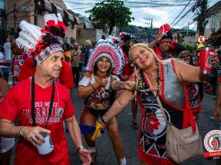 ensaio-de-rua-11-01-2025-1410