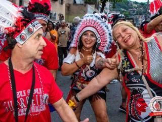 ensaio-de-rua-11-01-2025-1411
