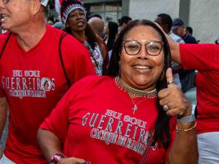ensaio-de-rua-11-01-2025-1412