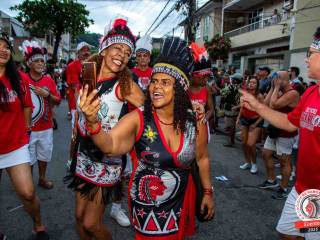 ensaio-de-rua-11-01-2025-1413