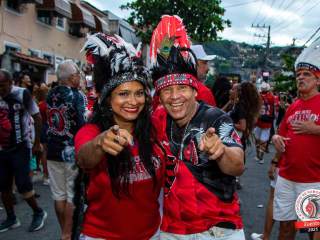 ensaio-de-rua-11-01-2025-1415