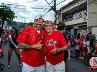 ensaio-de-rua-11-01-2025-1416