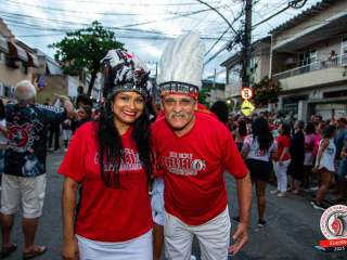 ensaio-de-rua-11-01-2025-1418