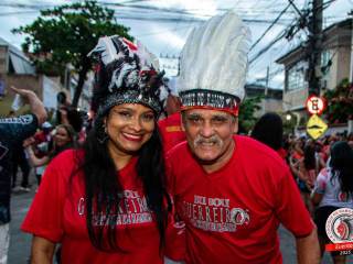 ensaio-de-rua-11-01-2025-1419