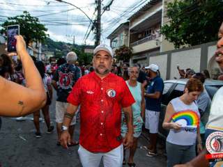 ensaio-de-rua-11-01-2025-1421