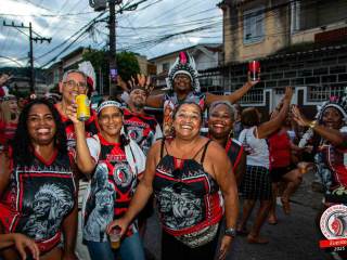 ensaio-de-rua-11-01-2025-1422