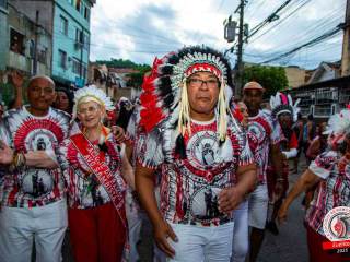 ensaio-de-rua-11-01-2025-1426
