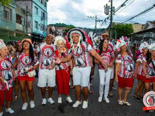 ensaio-de-rua-11-01-2025-1428