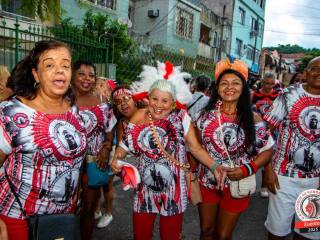 ensaio-de-rua-11-01-2025-1429