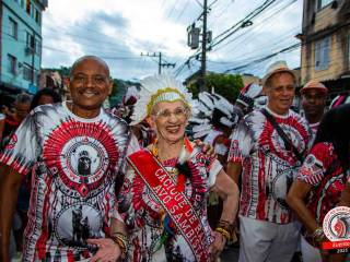 ensaio-de-rua-11-01-2025-1431