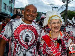 ensaio-de-rua-11-01-2025-1432