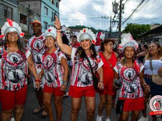 ensaio-de-rua-11-01-2025-1433