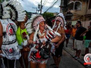 ensaio-de-rua-11-01-2025-1436