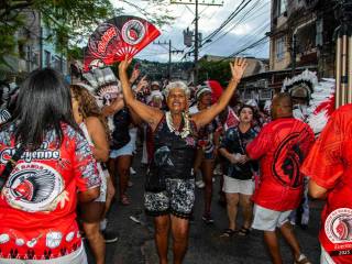 ensaio-de-rua-11-01-2025-1439