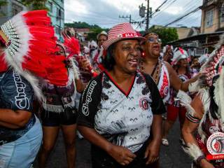 ensaio-de-rua-11-01-2025-1443