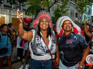 ensaio-de-rua-11-01-2025-1445