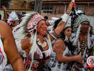 ensaio-de-rua-11-01-2025-1447
