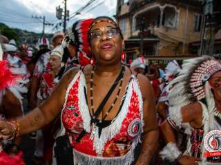 ensaio-de-rua-11-01-2025-1449