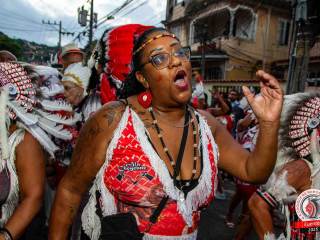 ensaio-de-rua-11-01-2025-1450