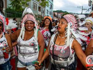 ensaio-de-rua-11-01-2025-1452