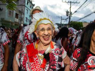 ensaio-de-rua-11-01-2025-1456