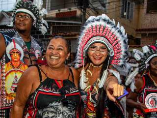 ensaio-de-rua-11-01-2025-1459