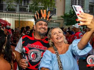 ensaio-de-rua-11-01-2025-1460