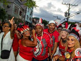 ensaio-de-rua-11-01-2025-1465