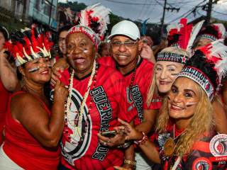 ensaio-de-rua-11-01-2025-1466
