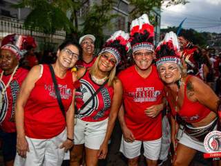 ensaio-de-rua-11-01-2025-1468
