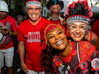 ensaio-de-rua-11-01-2025-1469