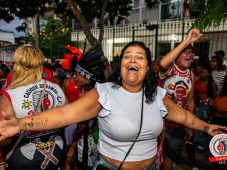 ensaio-de-rua-11-01-2025-1470