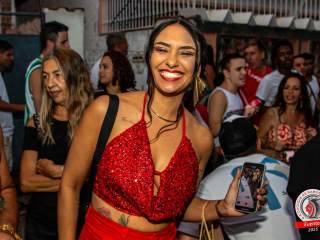 ensaio-de-rua-11-01-2025-1471