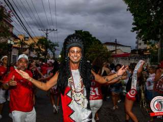 ensaio-de-rua-11-01-2025-1473