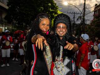 ensaio-de-rua-11-01-2025-1476