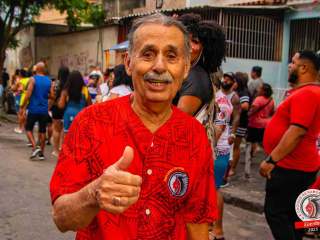 ensaio-de-rua-11-01-2025-1479