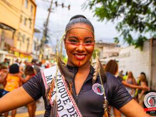 ensaio-de-rua-11-01-2025-1481