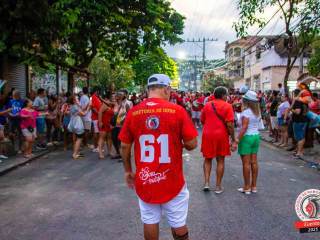 ensaio-de-rua-11-01-2025-1480
