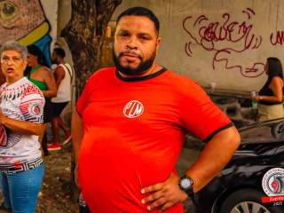 ensaio-de-rua-11-01-2025-1483