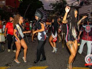 ensaio-de-rua-11-01-2025-1485