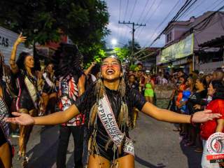 ensaio-de-rua-11-01-2025-1491