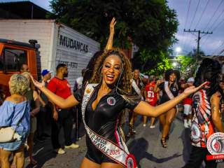 ensaio-de-rua-11-01-2025-1493